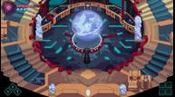 Undungeon_20200206_04.jpg