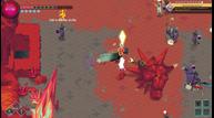 Undungeon_20200206_07.jpg