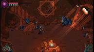 Undungeon_20200206_08.jpg