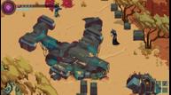 Undungeon_20200206_09.jpg