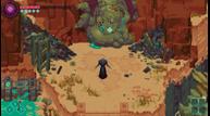 Undungeon_20200206_10.jpg