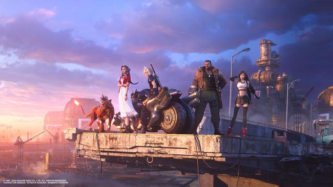 Final-Fantasy-VII-Remake_Key-Art-Characters.jpg