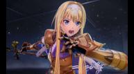 Sword-Art-Online-Alicization-Lycoris_20200210_03.jpg