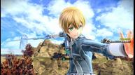 Sword-Art-Online-Alicization-Lycoris_20200210_10.jpg