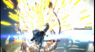 Sword-Art-Online-Alicization-Lycoris_20200210_11.jpg