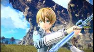Sword-Art-Online-Alicization-Lycoris_20200210_16.jpg