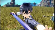 Sword-Art-Online-Alicization-Lycoris_20200210_17.jpg