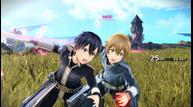 Sword-Art-Online-Alicization-Lycoris_20200210_18.jpg