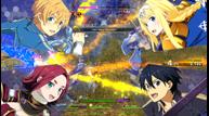 Sword-Art-Online-Alicization-Lycoris_20200210_19.jpg