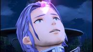 Sword-Art-Online-Alicization-Lycoris_20200210_20.jpg