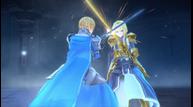 Sword-Art-Online-Alicization-Lycoris_20200210_21.jpg