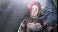 Sword-Art-Online-Alicization-Lycoris_20200210_24.jpg