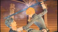 Sword-Art-Online-Alicization-Lycoris_20200210_25.jpg