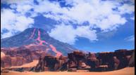 Sword-Art-Online-Alicization-Lycoris_20200210_26.jpg