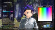 Sword-Art-Online-Alicization-Lycoris_20200210_36.jpg