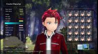 Sword-Art-Online-Alicization-Lycoris_20200210_37.jpg
