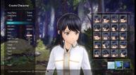 Sword-Art-Online-Alicization-Lycoris_20200210_38.jpg