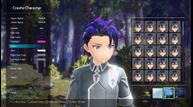Sword-Art-Online-Alicization-Lycoris_20200210_46.jpg