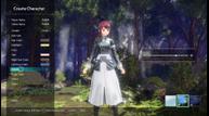 Sword-Art-Online-Alicization-Lycoris_20200210_47.jpg