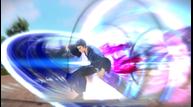 Sword-Art-Online-Alicization-Lycoris_20200210_52.jpg