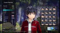 Sword-Art-Online-Alicization-Lycoris_20200210_55.jpg