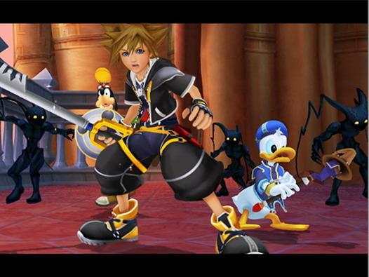 kh2.jpg