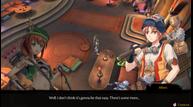 Tears-of-Avia_20200210_01.jpeg