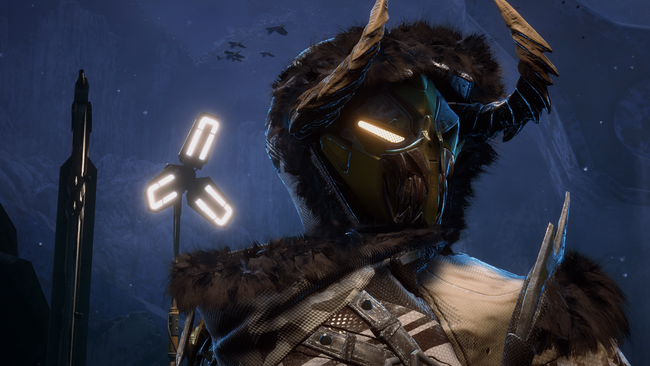 ANTHEM_ICETIDE_STORM_09-1536x864.png
