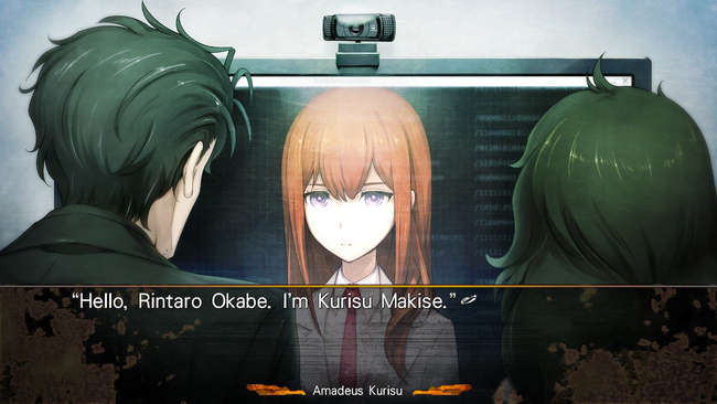 steins02.png