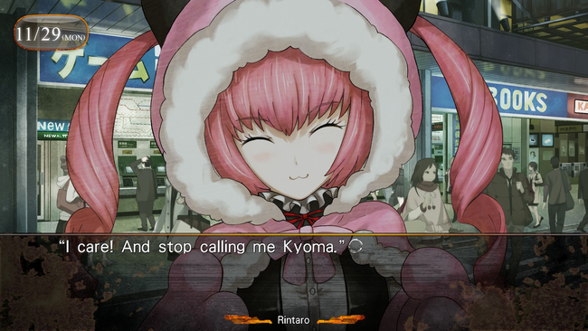 steins05.png