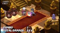 disgaea3_vita_2401_48.jpg