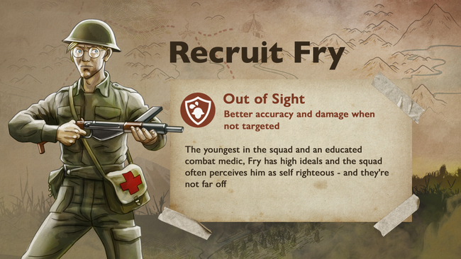 Fry.png