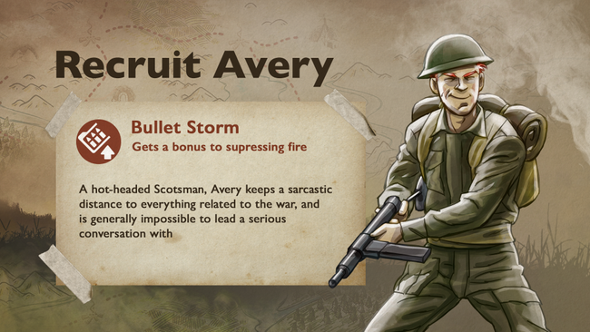 Avery.png