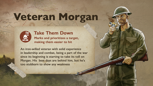 Morgan.png
