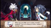 disgaea_3_vita_2402_24.jpg