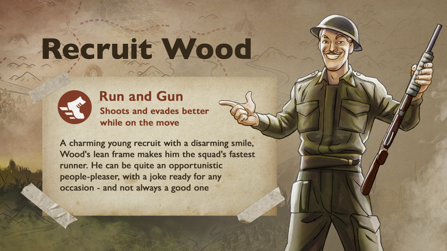 Wood.png