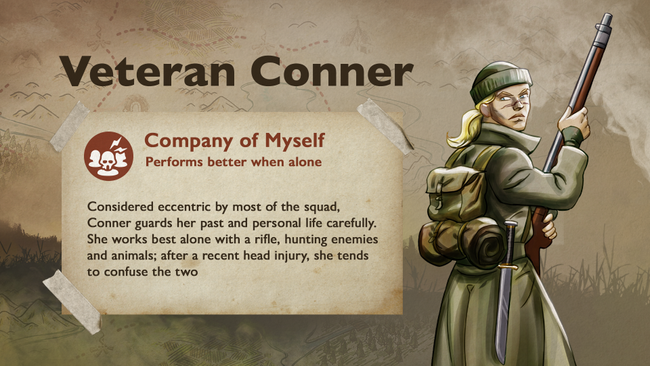 Conner.png