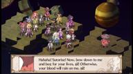 disgaea_3_vita_2402_41.jpg