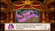 disgaea_3_vita_2402_45.jpg