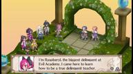 disgaea_3_vita_2402_18.jpg