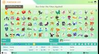 Switch_PokemonHome_02.jpg