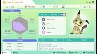 Switch_PokemonHome_03.jpg