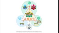 Switch_PokemonHome_04.jpg
