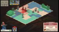 Wintermoor-Tactics-Club_20200211_03.jpg