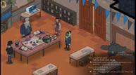 Wintermoor-Tactics-Club_20200211_05.jpg