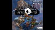 Wintermoor-Tactics-Club_KeyArt.jpg