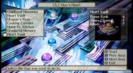 disgaea3_vita_2401_10.jpg