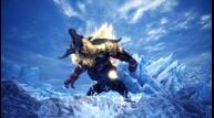 Monster-Hunter-World-Iceborne_20200111_01.jpg