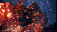 Monster-Hunter-World-Iceborne_20200111_03.jpg