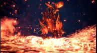 Monster-Hunter-World-Iceborne_20200111_04.jpg